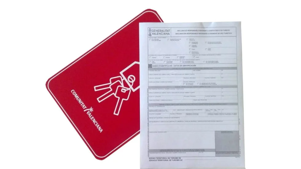 Turisztikai engedély