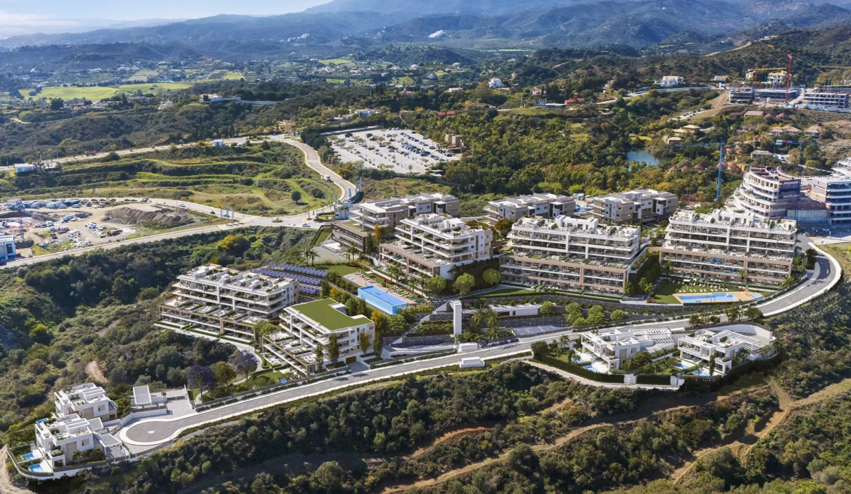 cob927842-69a1bcfc83614