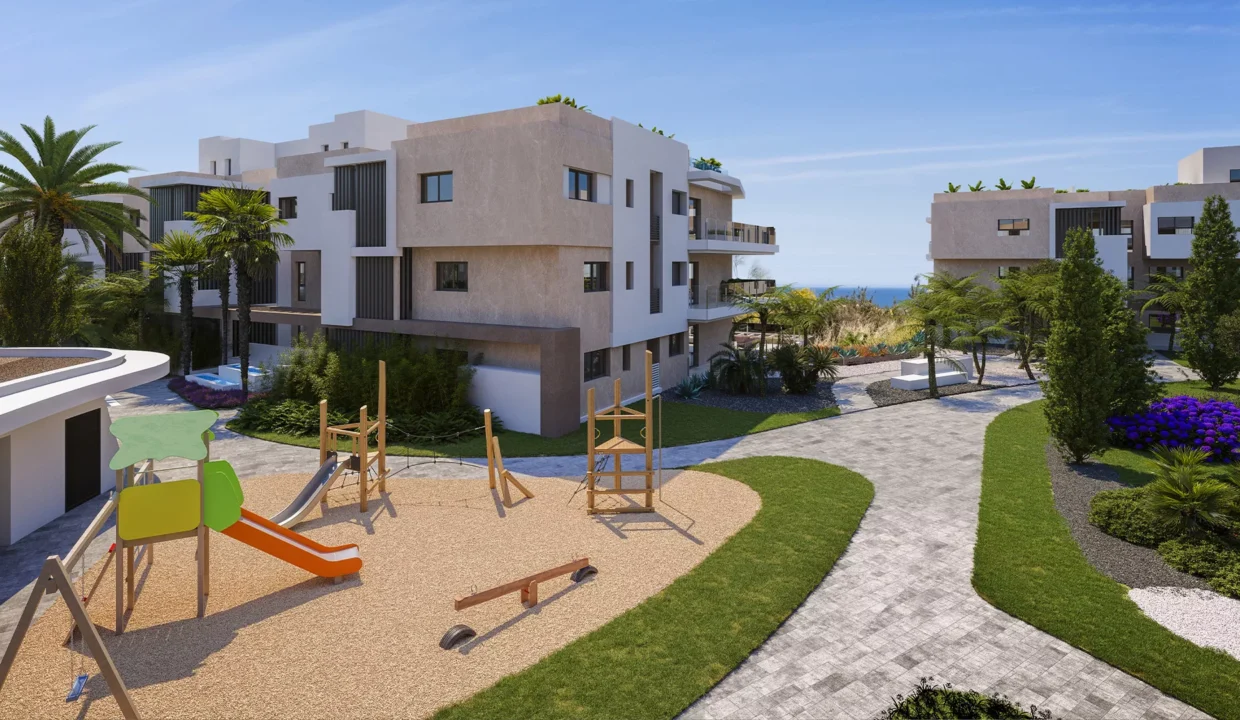 cob927845-69a1bcfe10127