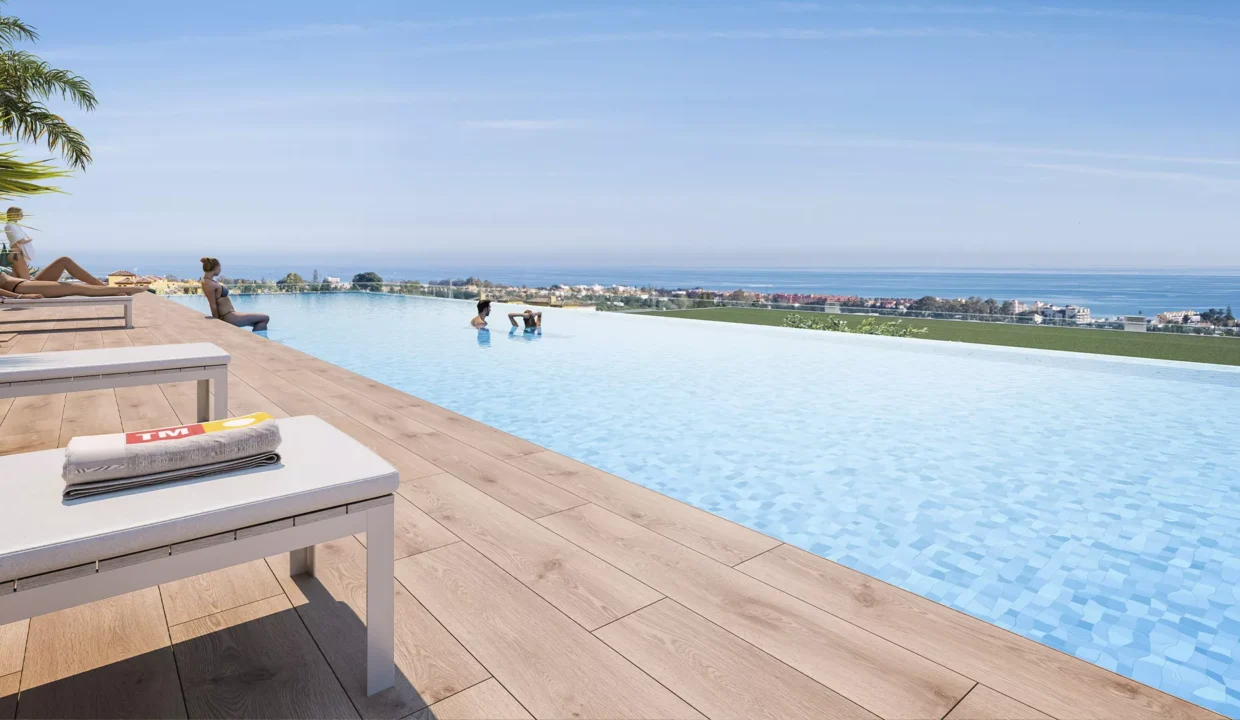 cob927846-69a1bcfe82fc1