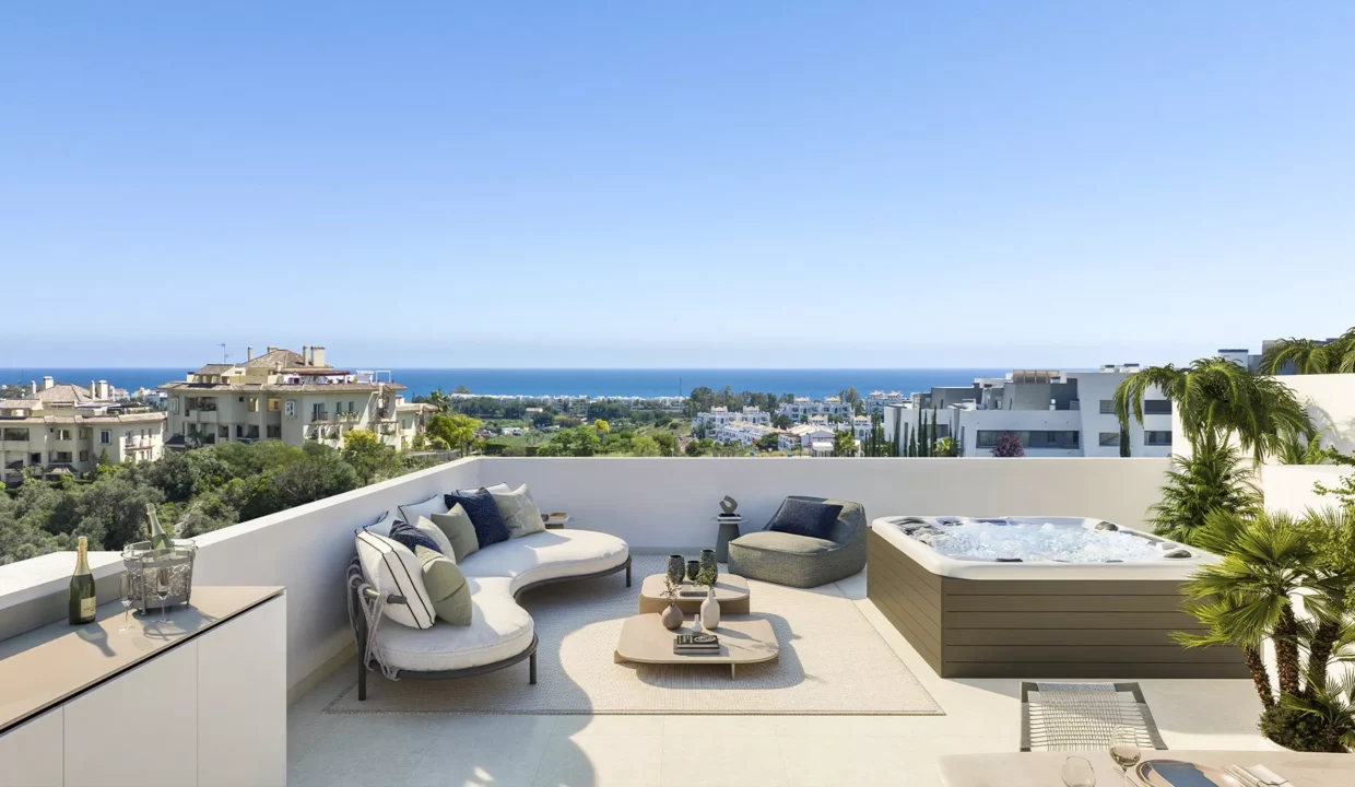 cob927847-69a1bcfef1bb2