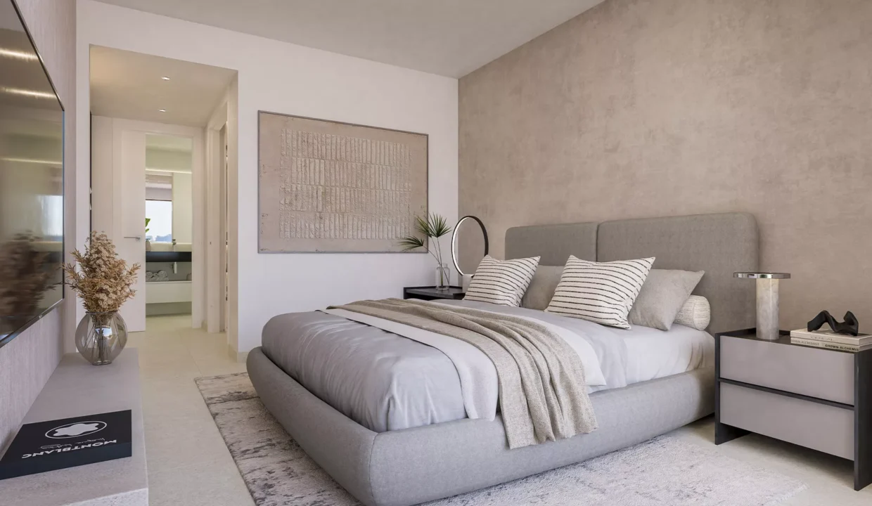 cob927851-69a1bd0112352