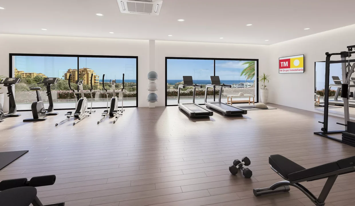 cob927852-69a1bd01616cc