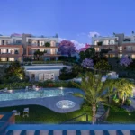 GO 2 COSTA BLANCA Estepona, Atalaya Emotion apartmanok