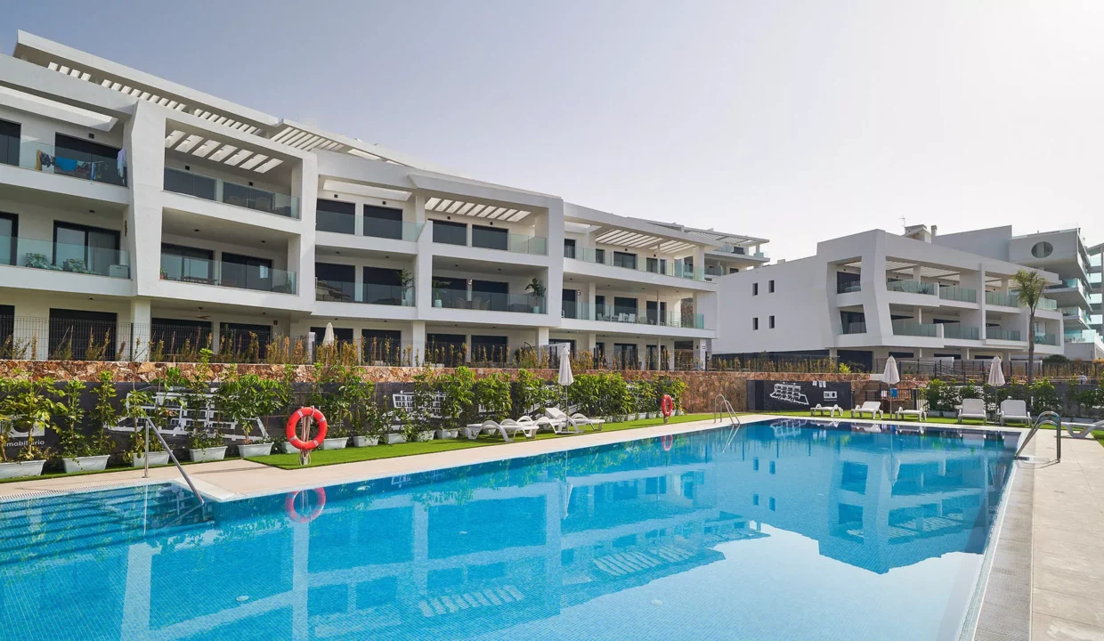 cob944090-69a55402ba485