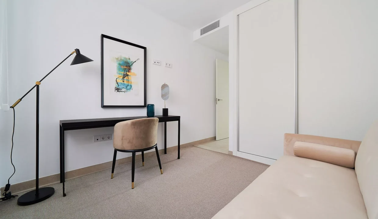 cob944095-69a55404d21da