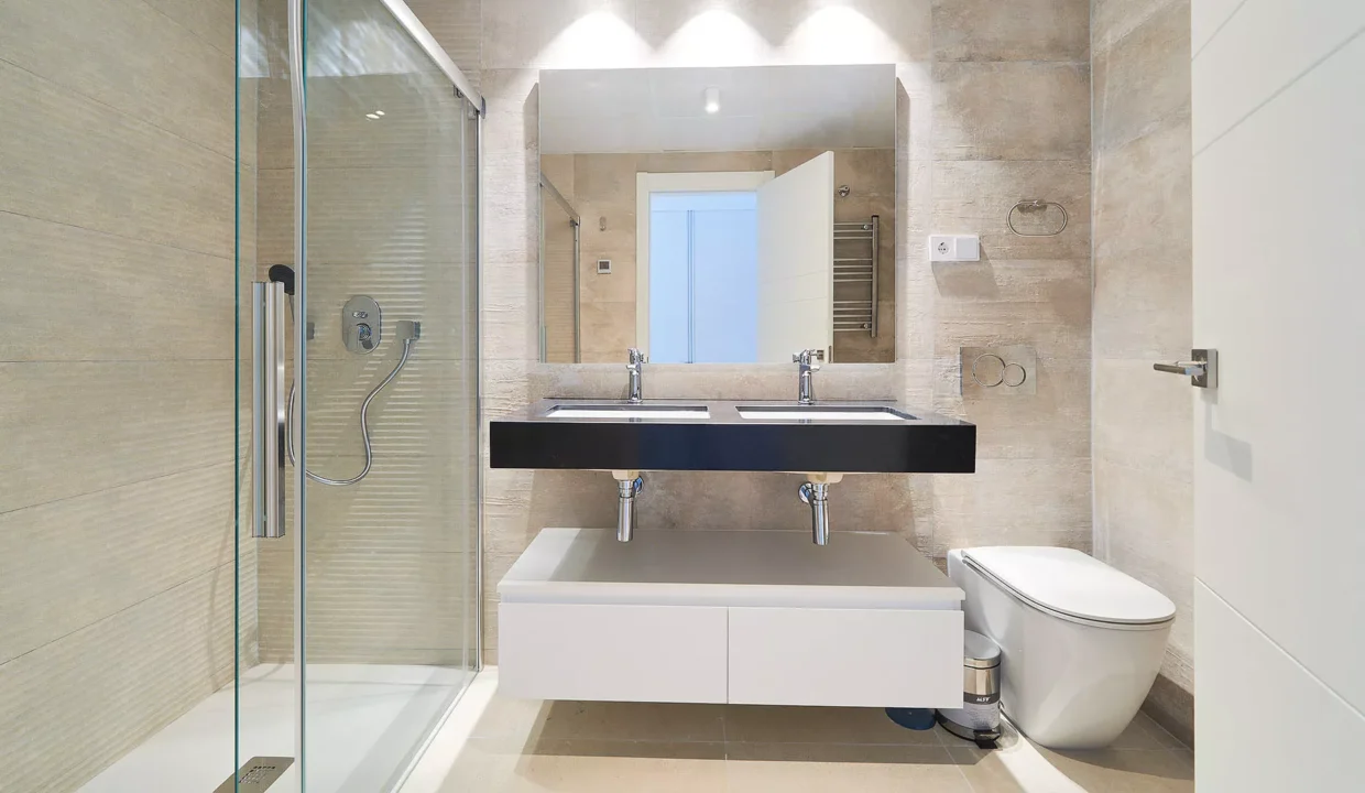 cob944097-69a55405becd2