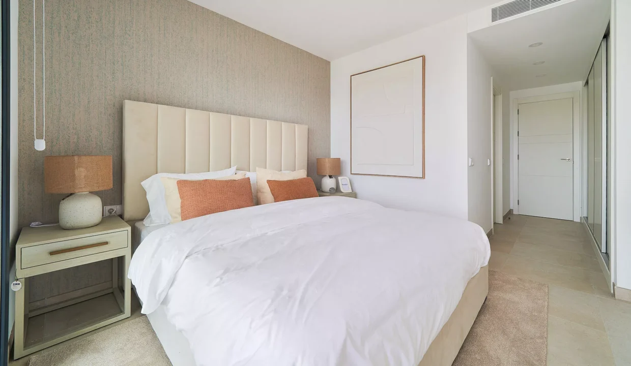 cob944098-69a5540622b12