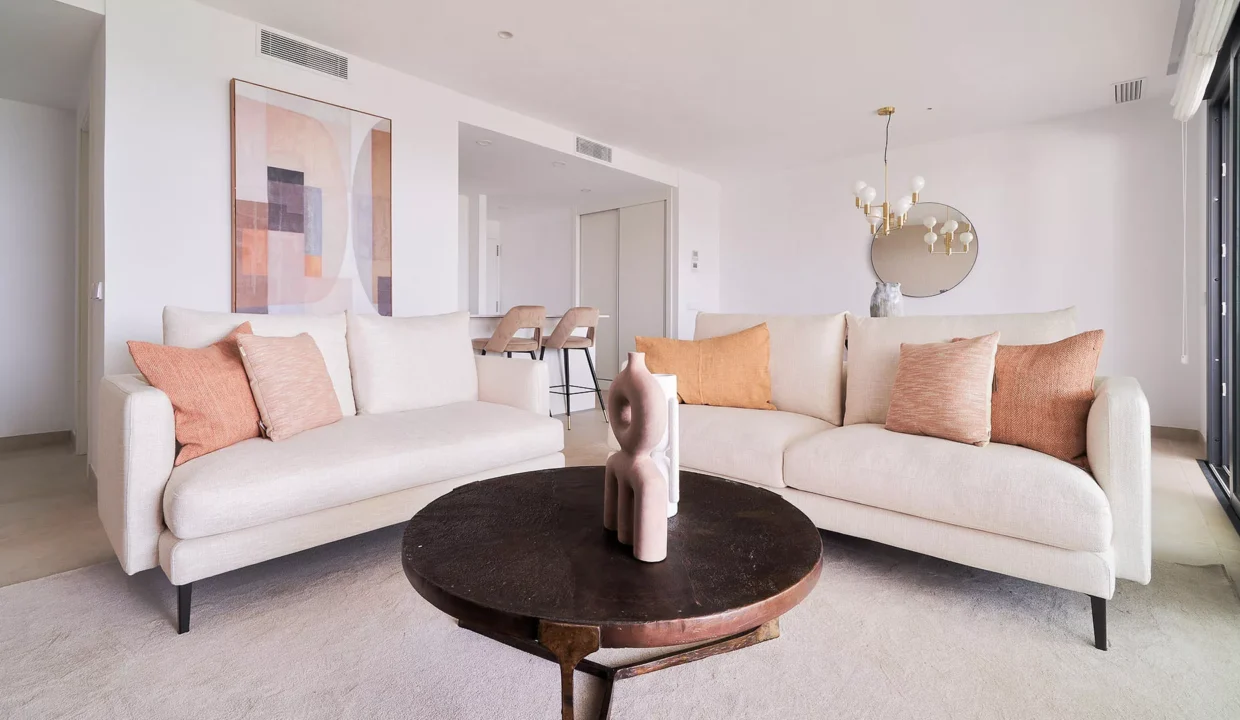 cob944099-69a55406bd00c