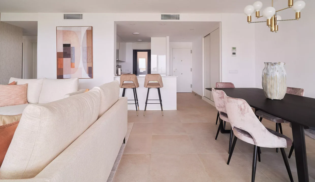 cob944100-69a554072671a