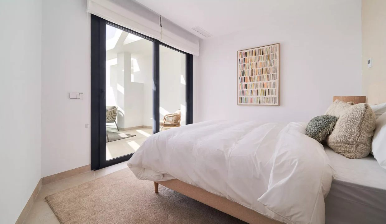 cob944101-69a55407a7bf2