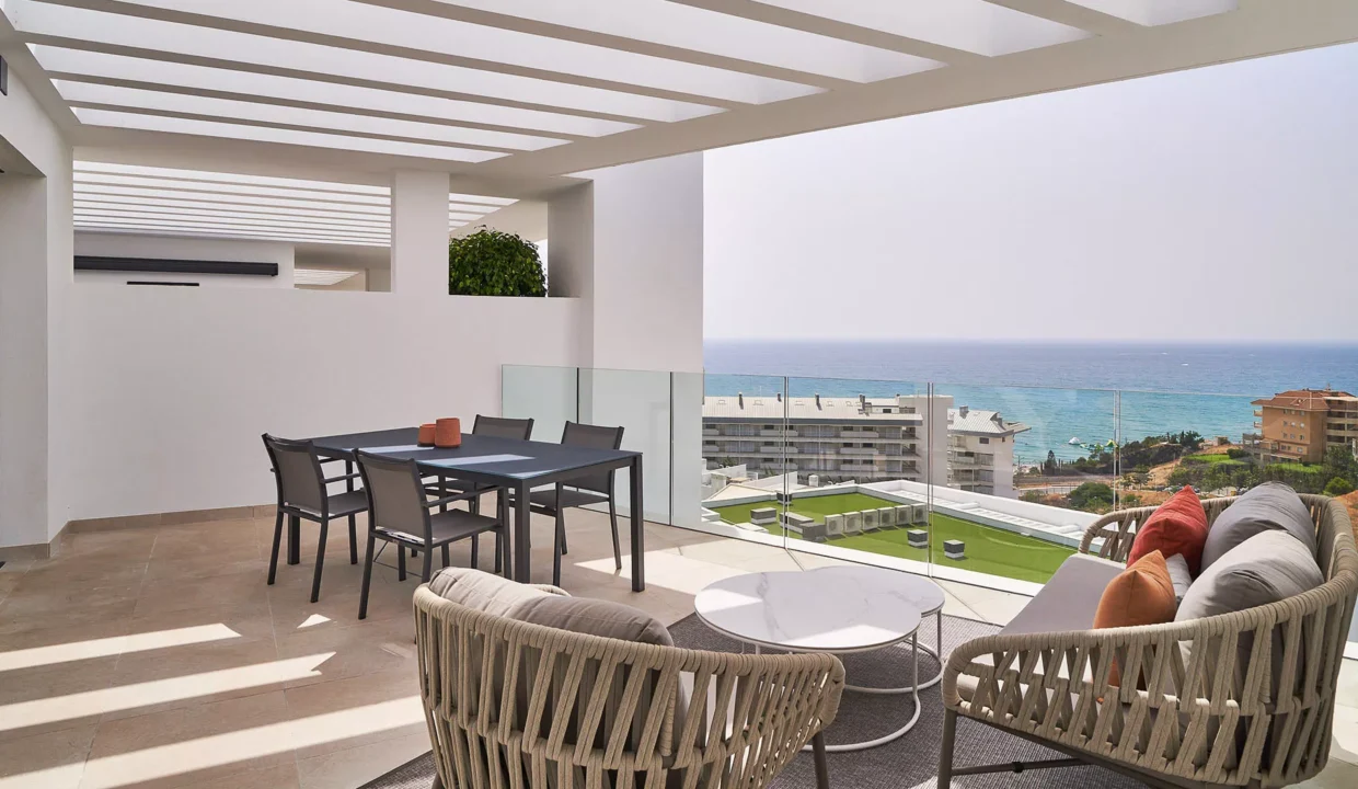 cob944103-69a55409cdbb3