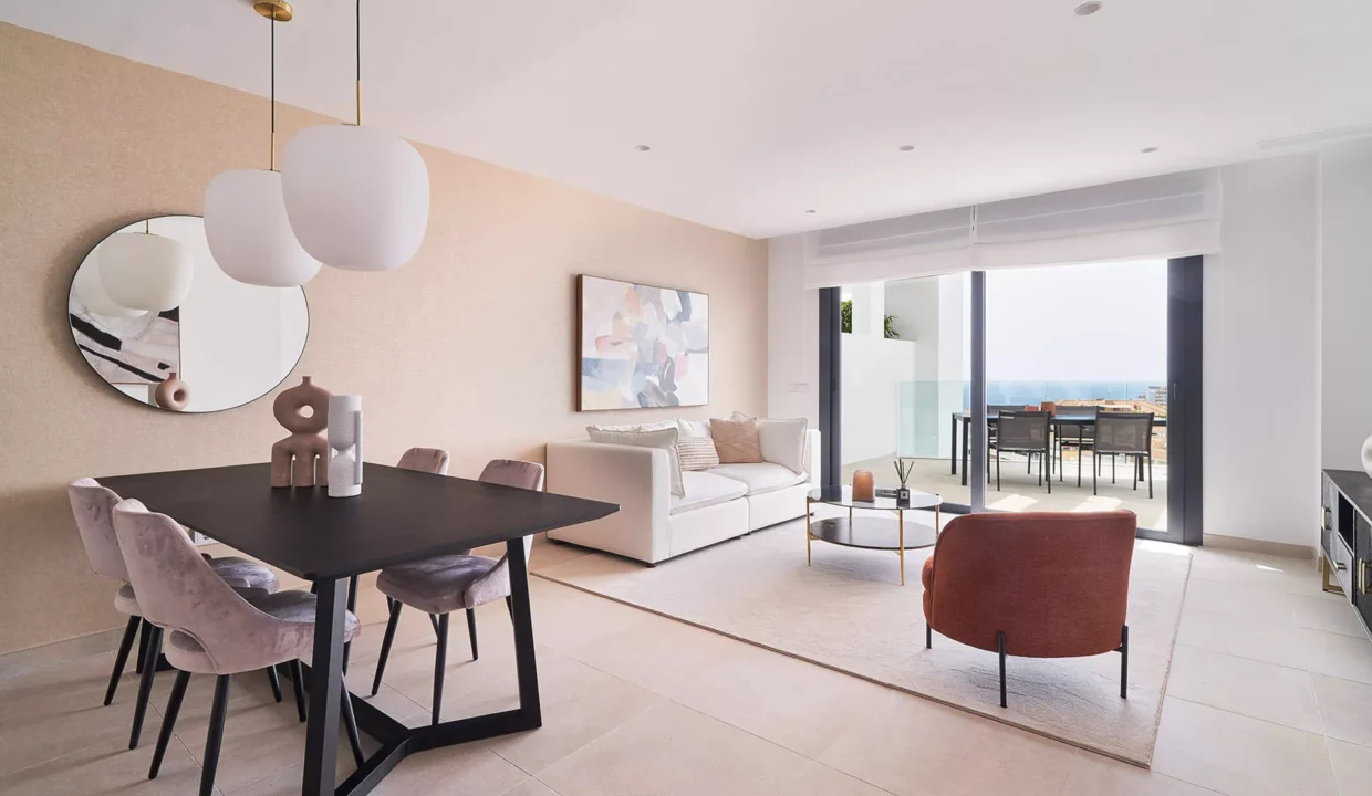 cob944104-69a5540a3b90d