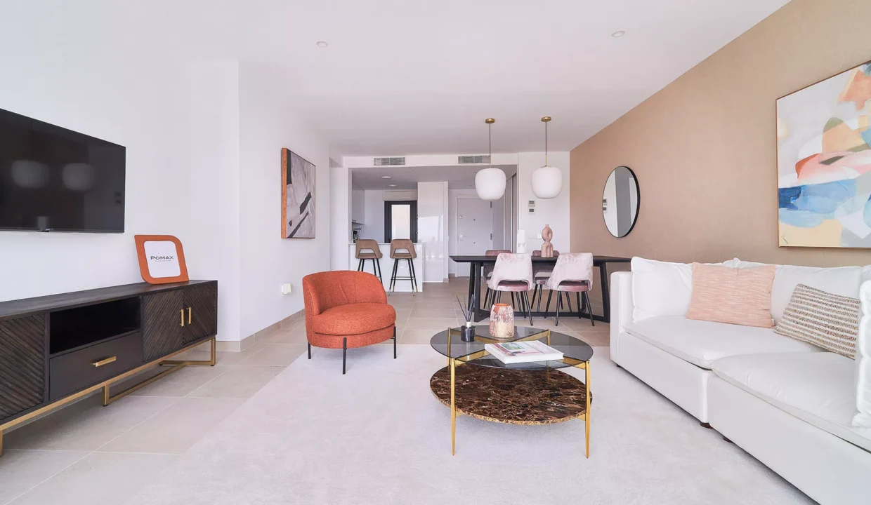 cob944106-69a5540b58bb3