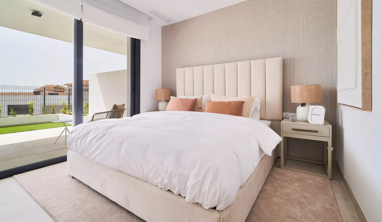 cob944108-69a5540dcac4c