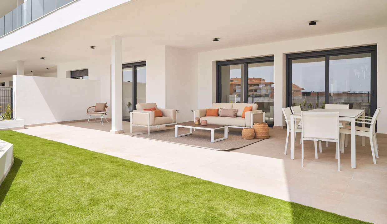 cob944110-69a5540ed63cd