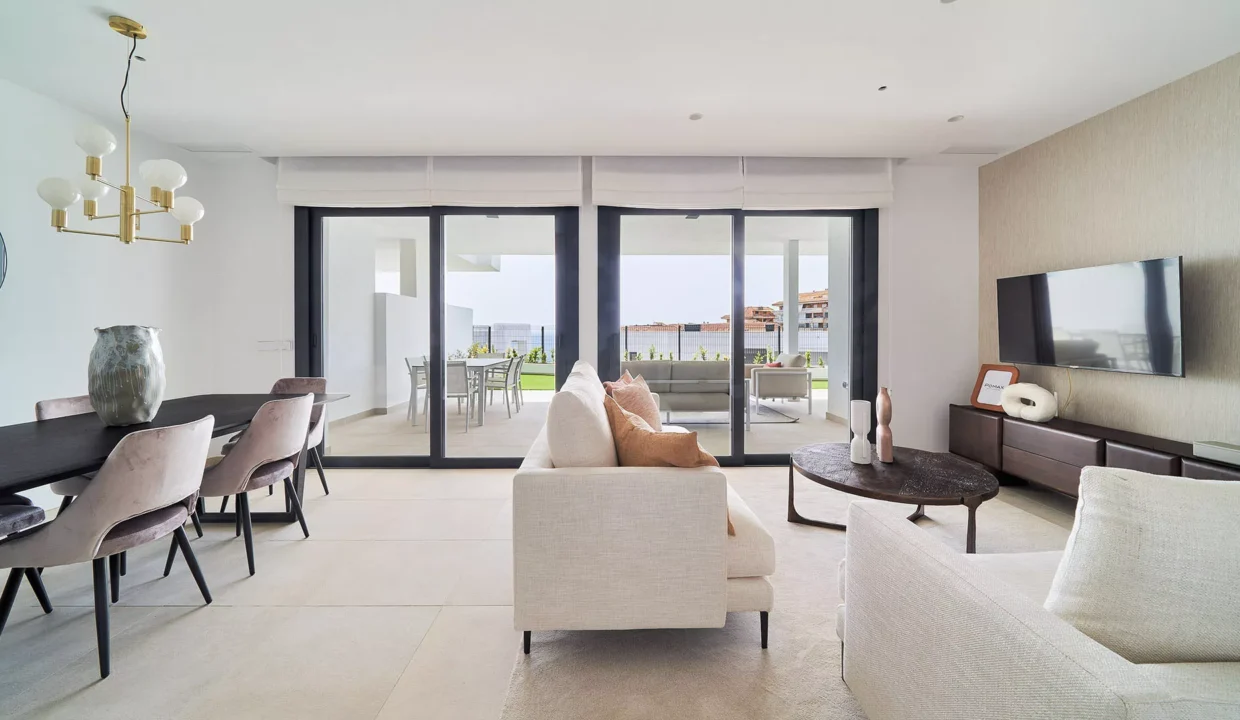 cob944111-69a5540f090e1