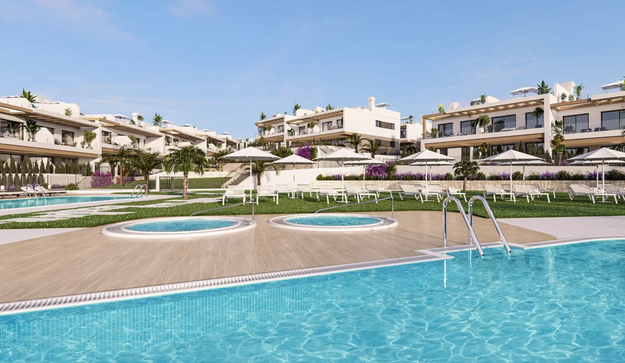 coronella_living_02