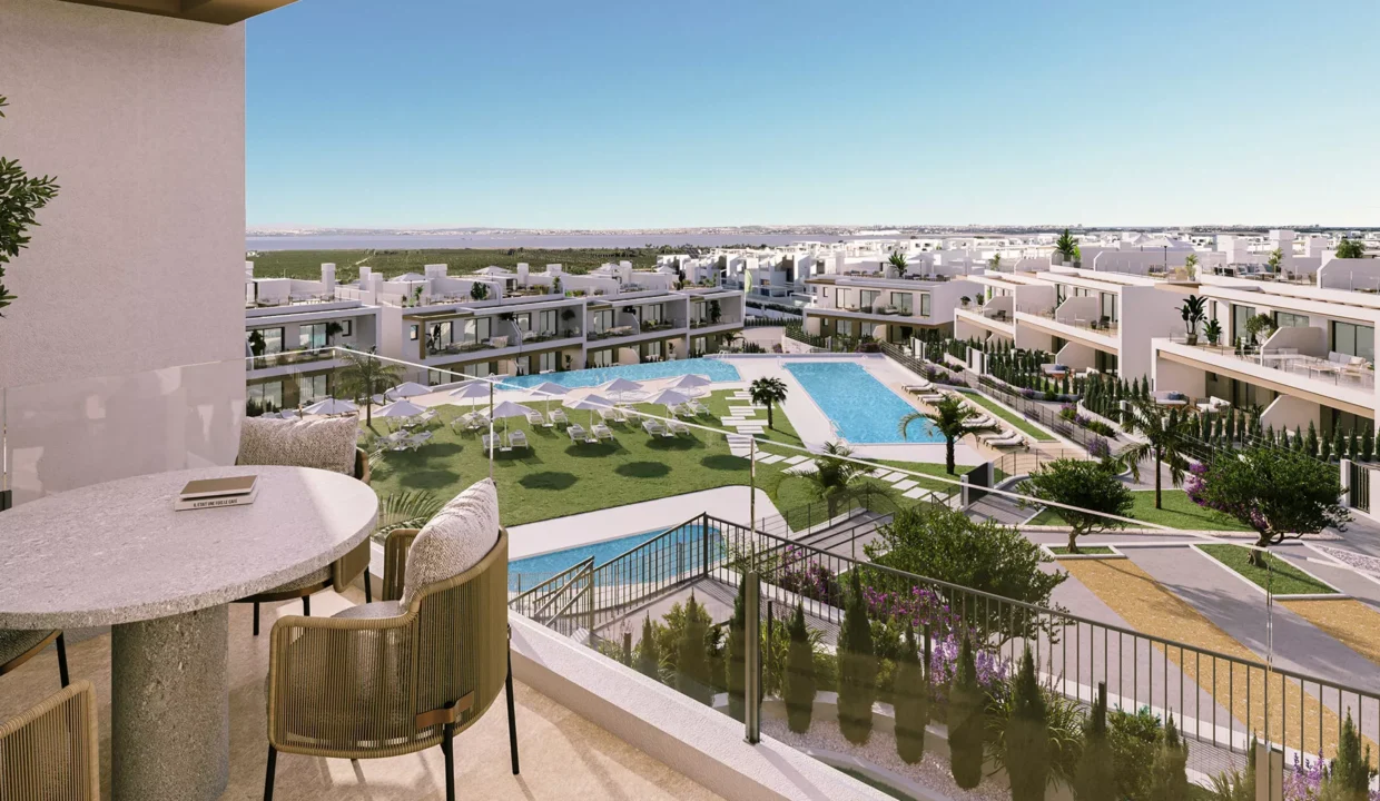 coronella_living_03