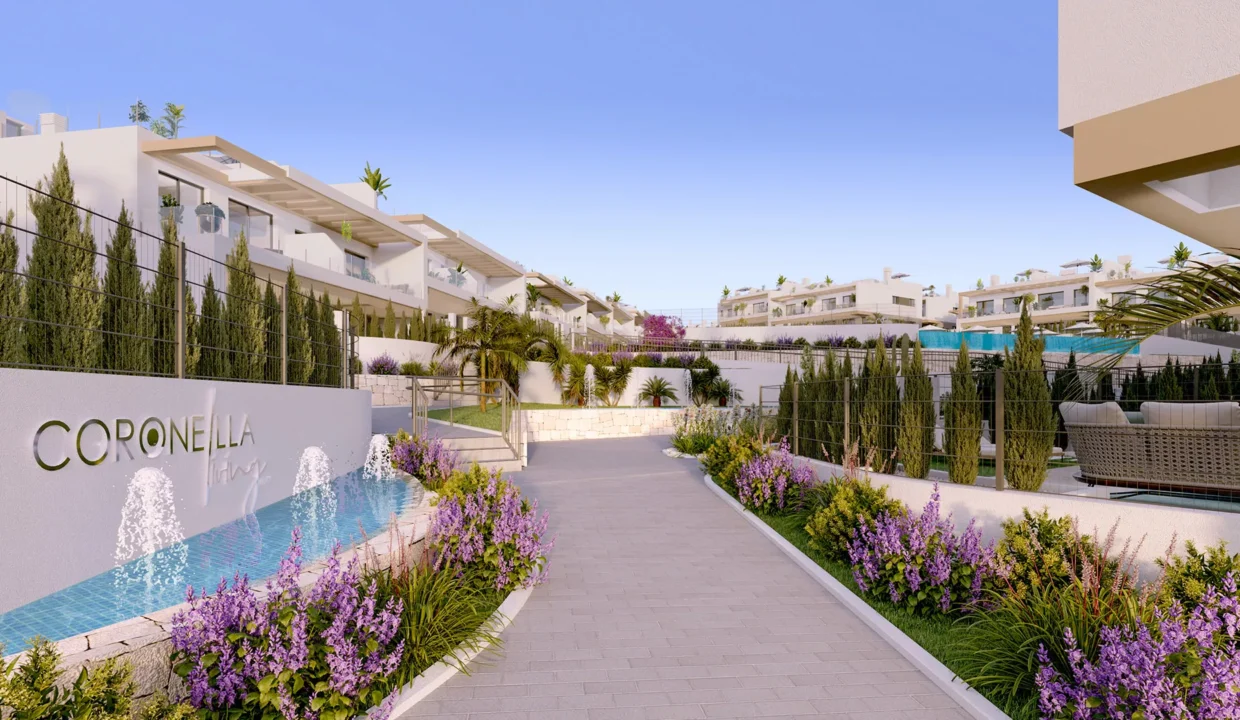 coronella_living_04