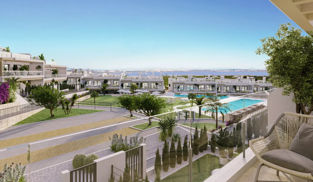 coronella_living_05
