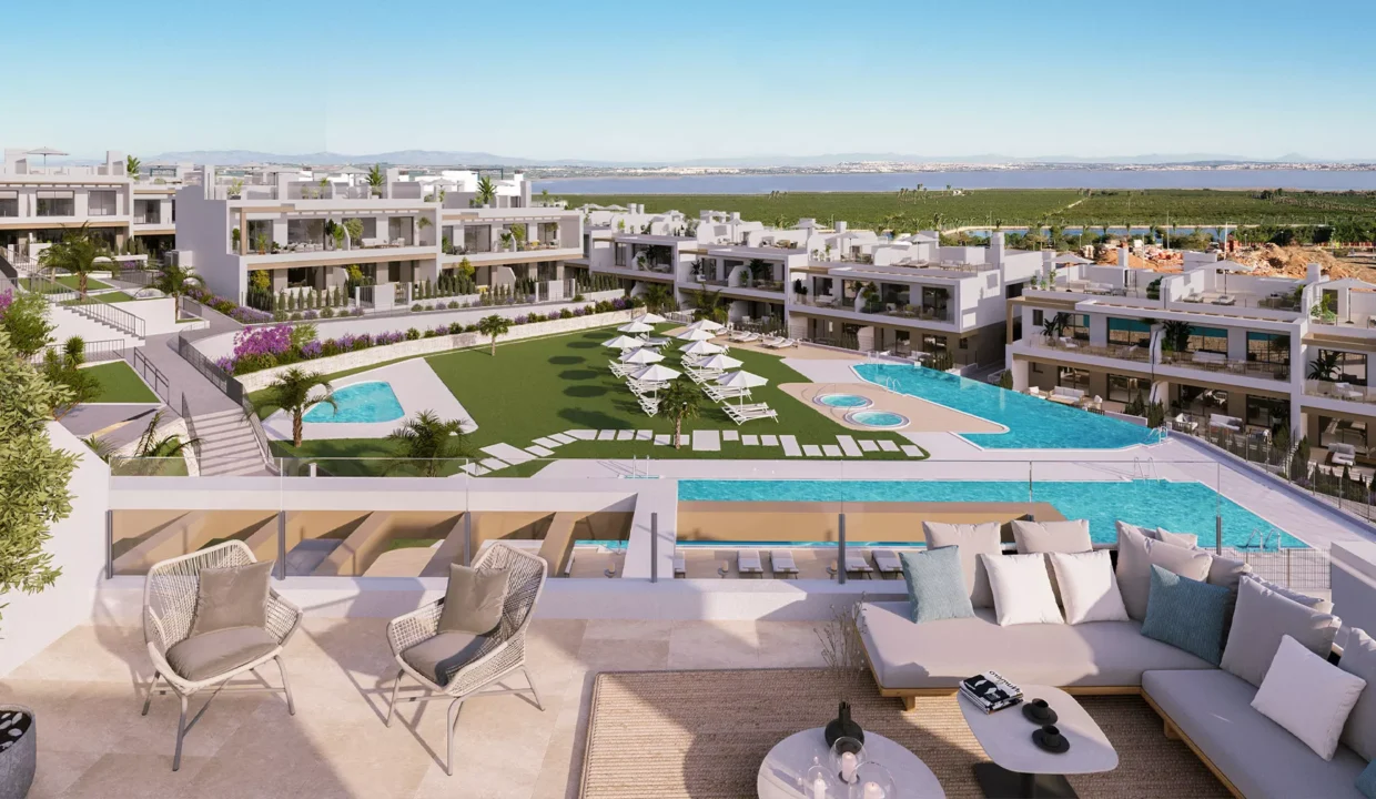coronella_living_06