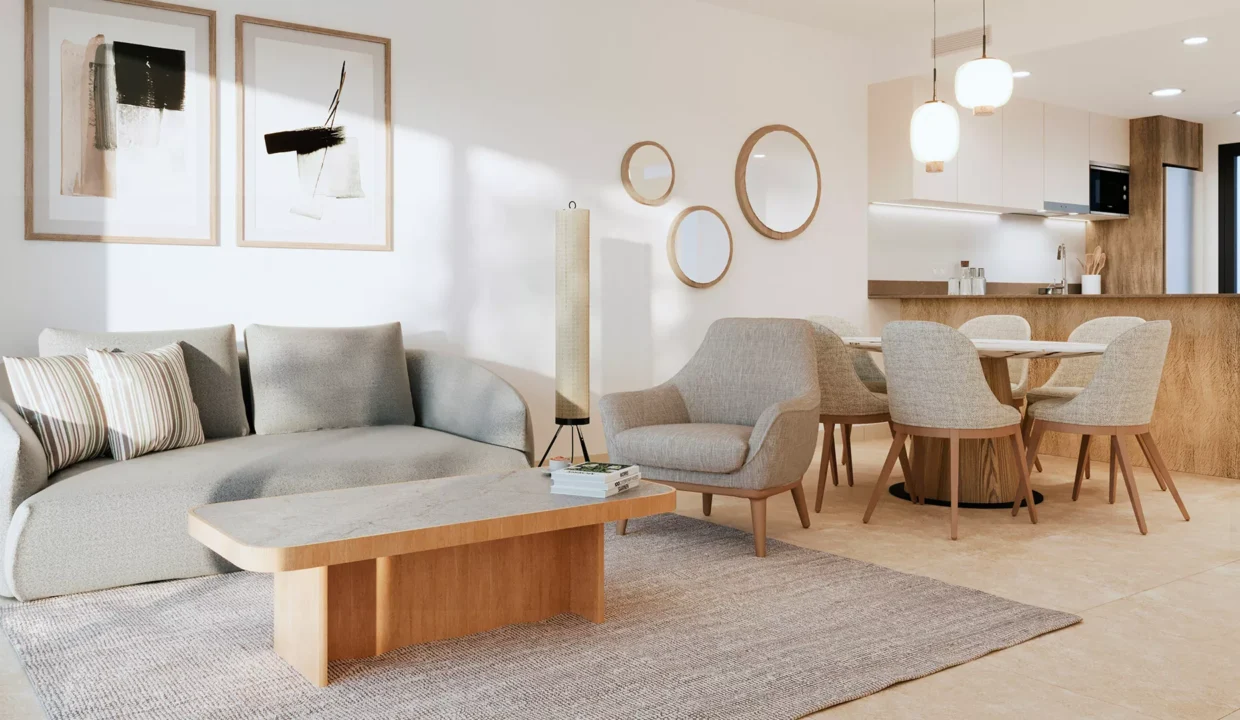 coronella_living_07