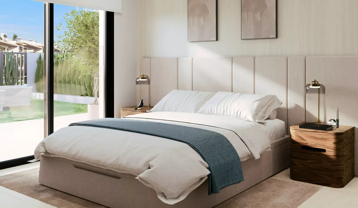 coronella_living_08