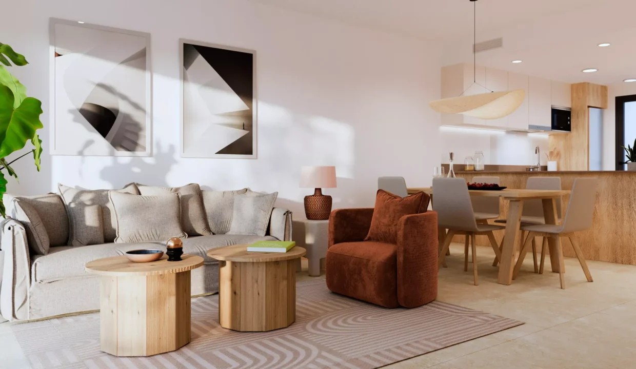 coronella_living_09