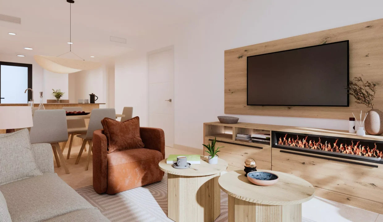 coronella_living_10