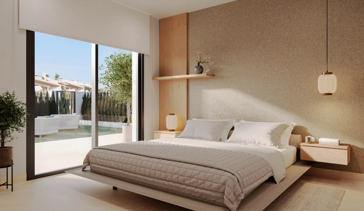 coronella_living_11