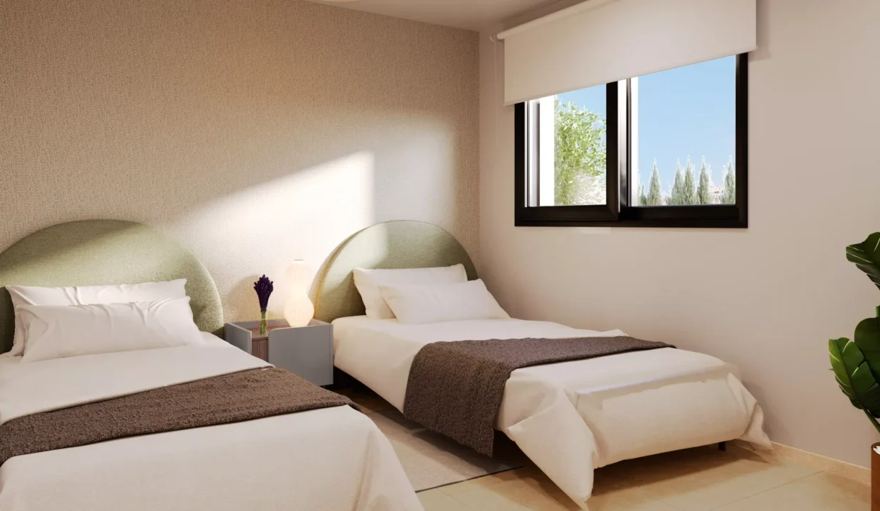 coronella_living_12