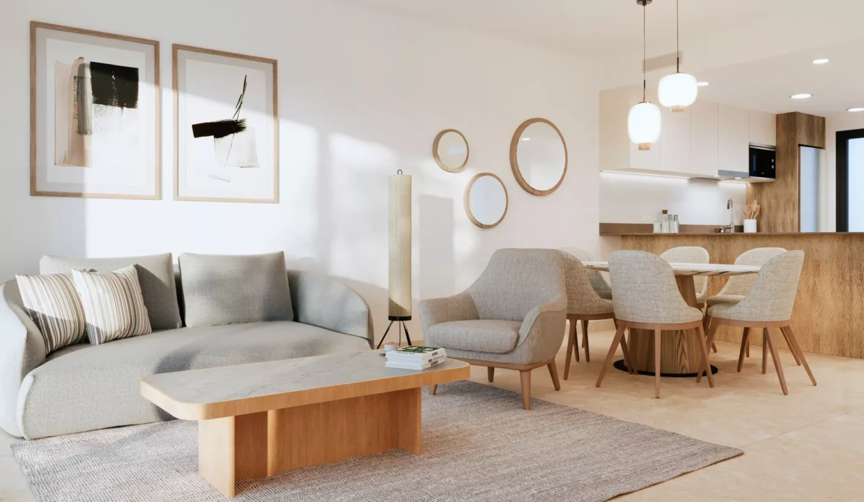 coronella_living_14