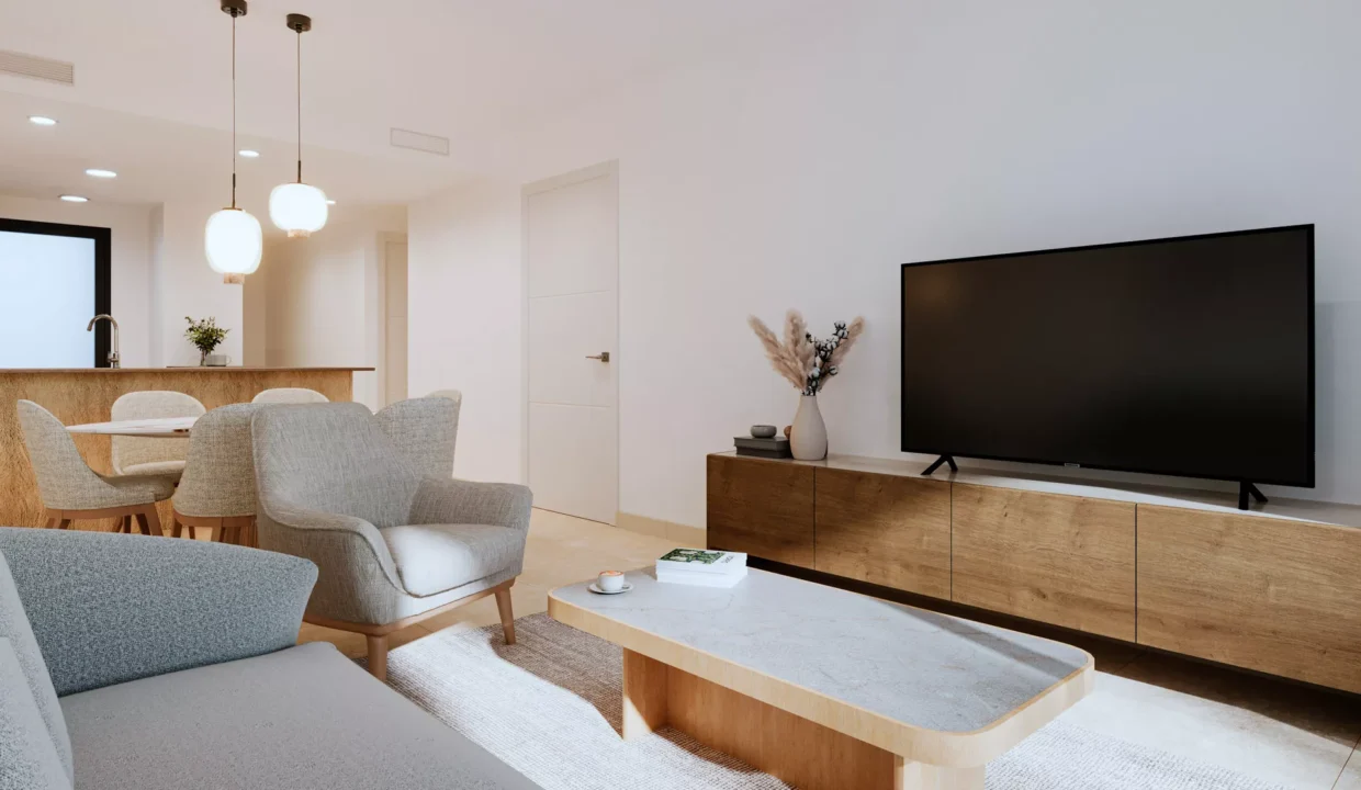 coronella_living_15
