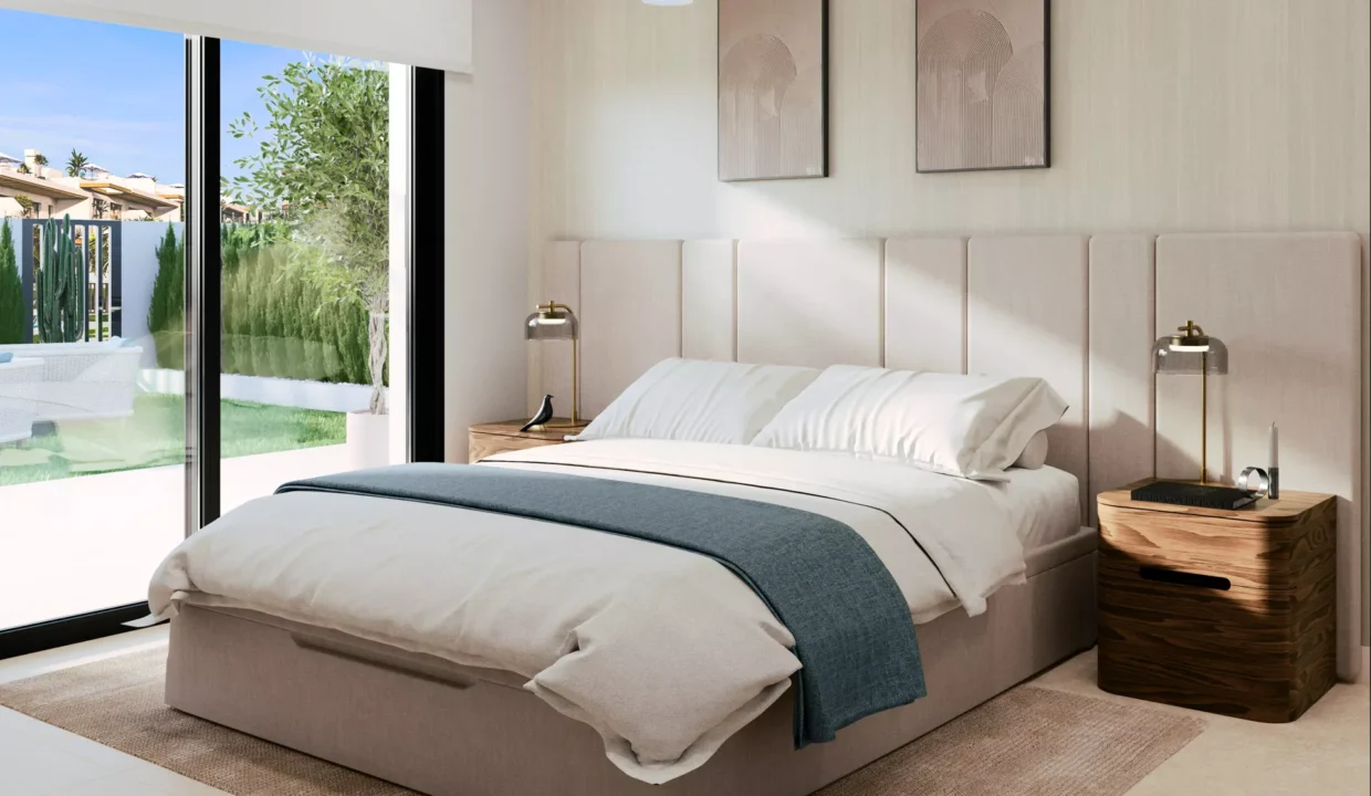 coronella_living_16