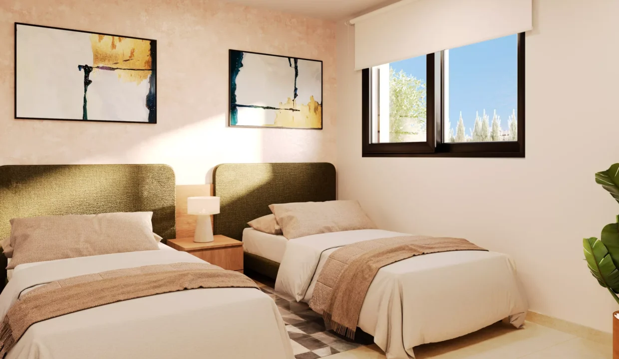 coronella_living_17