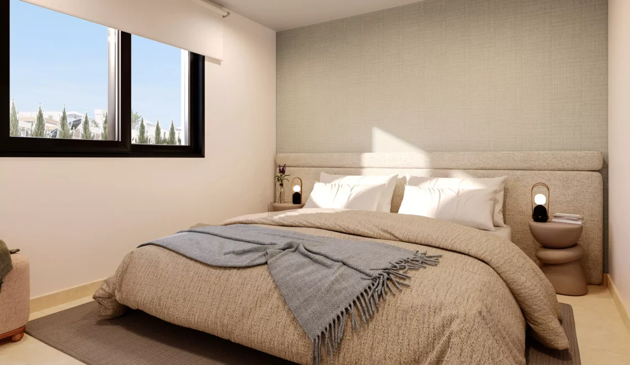 coronella_living_18