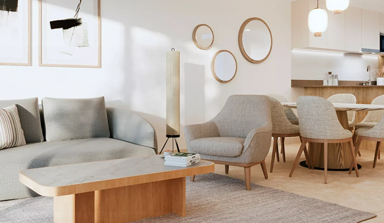 coronella_living_20