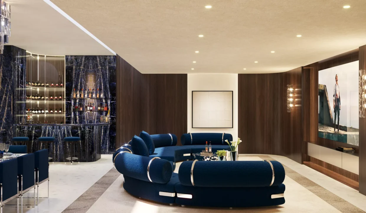 designe-hills-maerbella-1