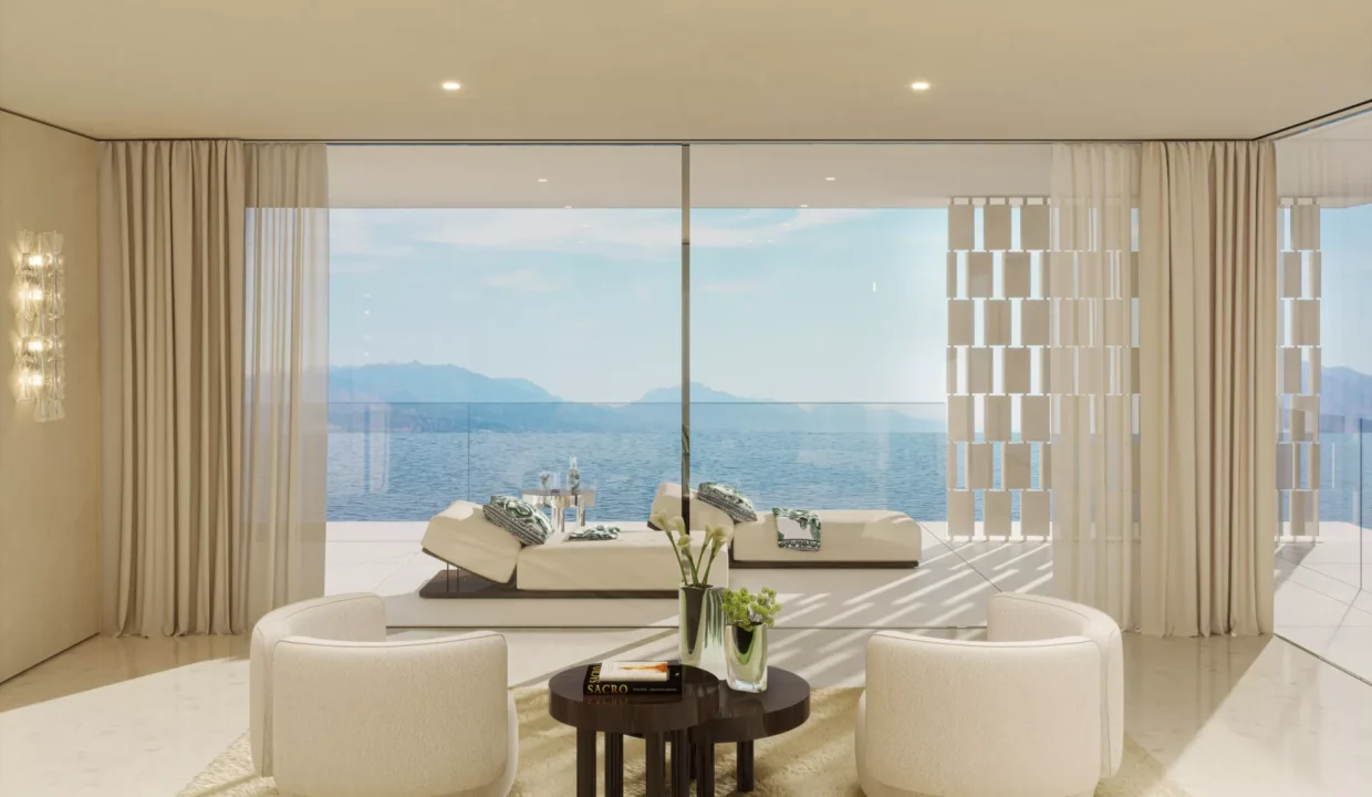 designe-hills-maerbella-10