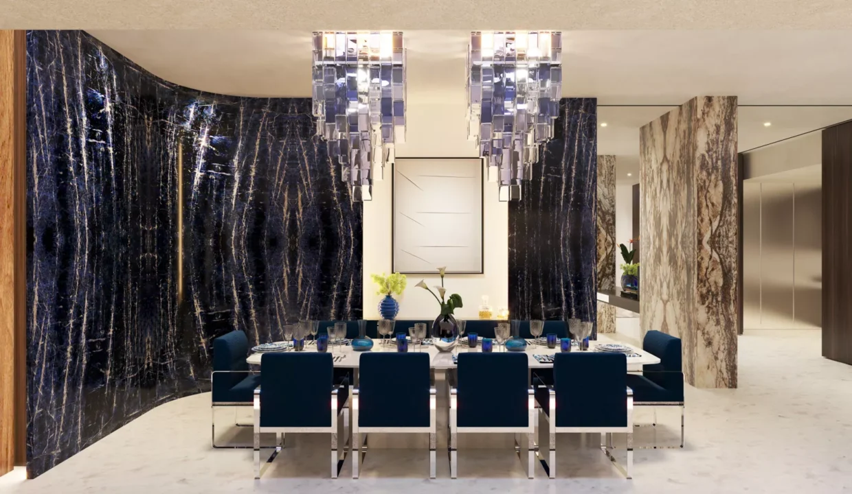 designe-hills-maerbella-2