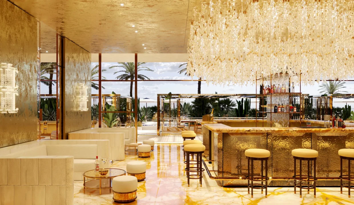 designe-hills-maerbella-3