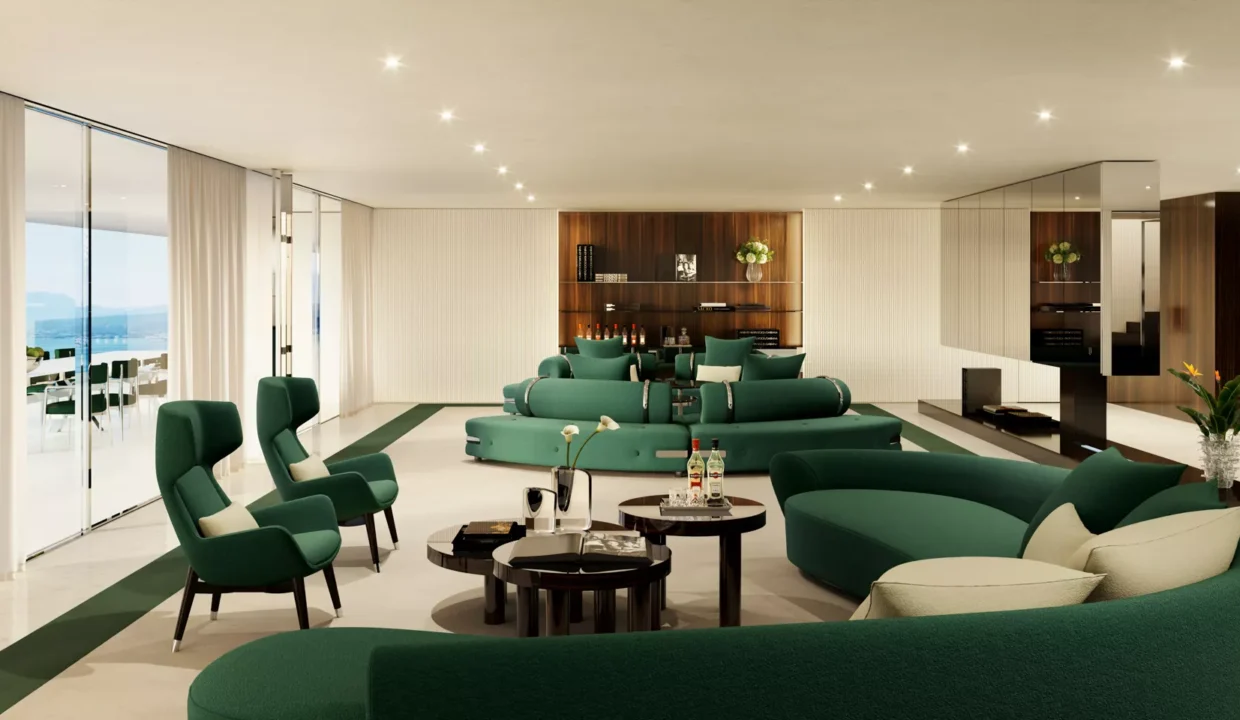 designe-hills-maerbella-6