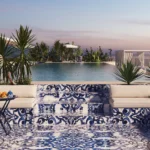 GO 2 COSTA BLANCA Marbella, Design Hills Luxus Apartmanok