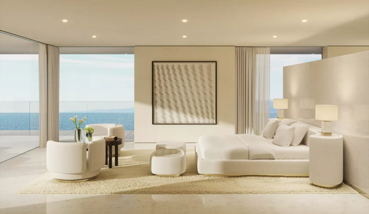 designe-hills-maerbella-9