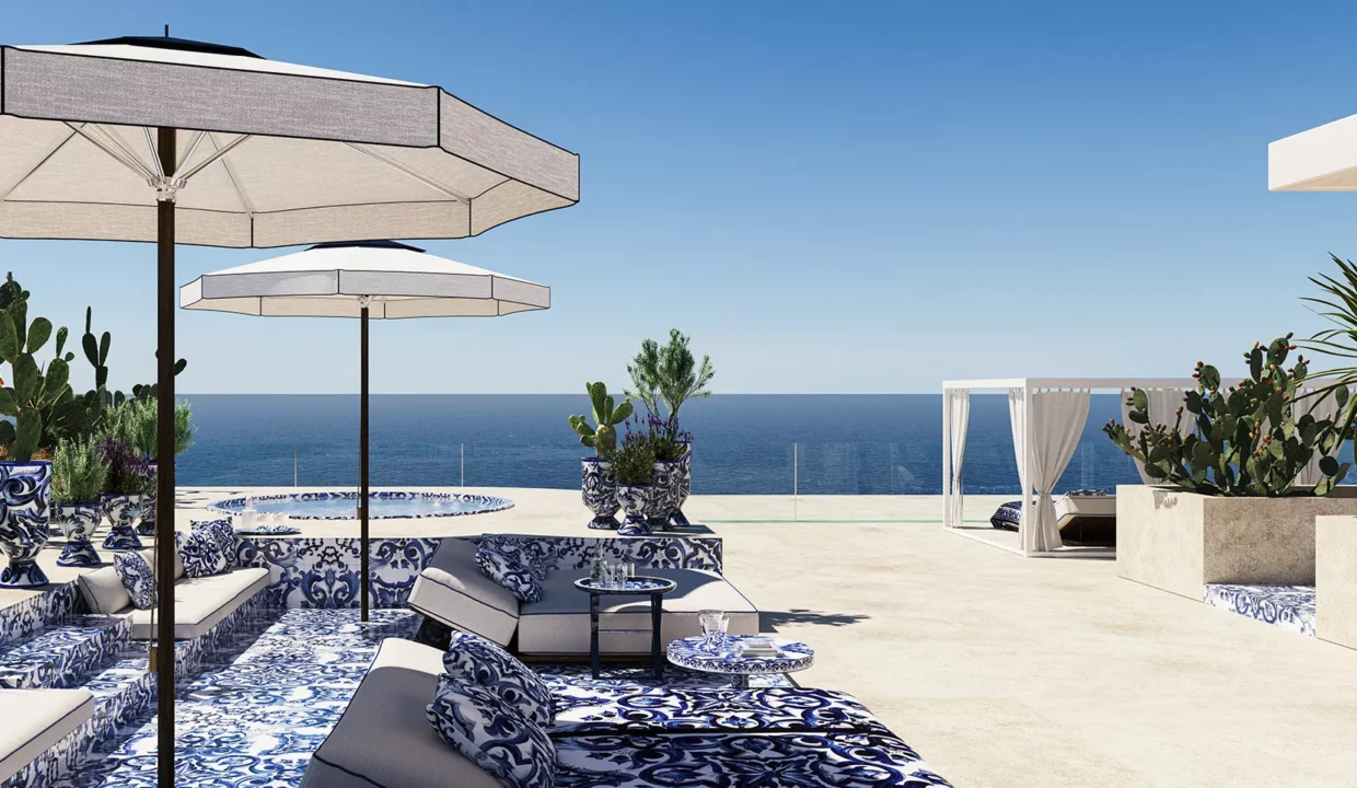 marbella-luxus-terasz