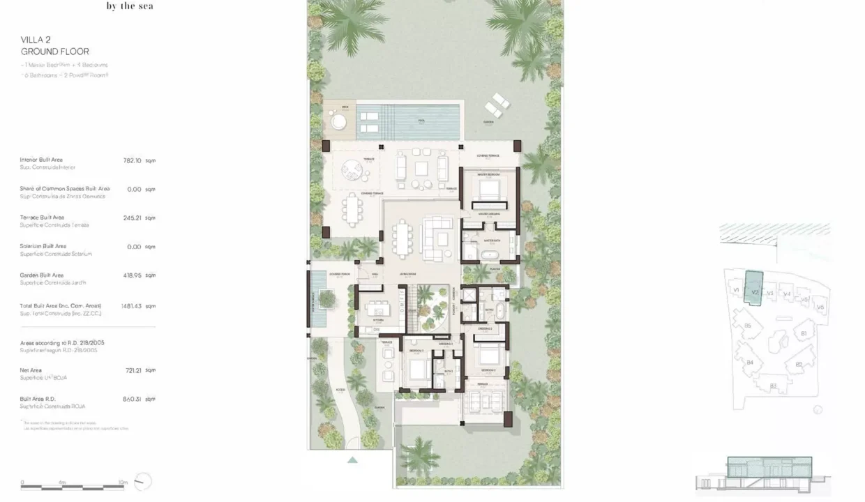 sierrablanca-villa-2