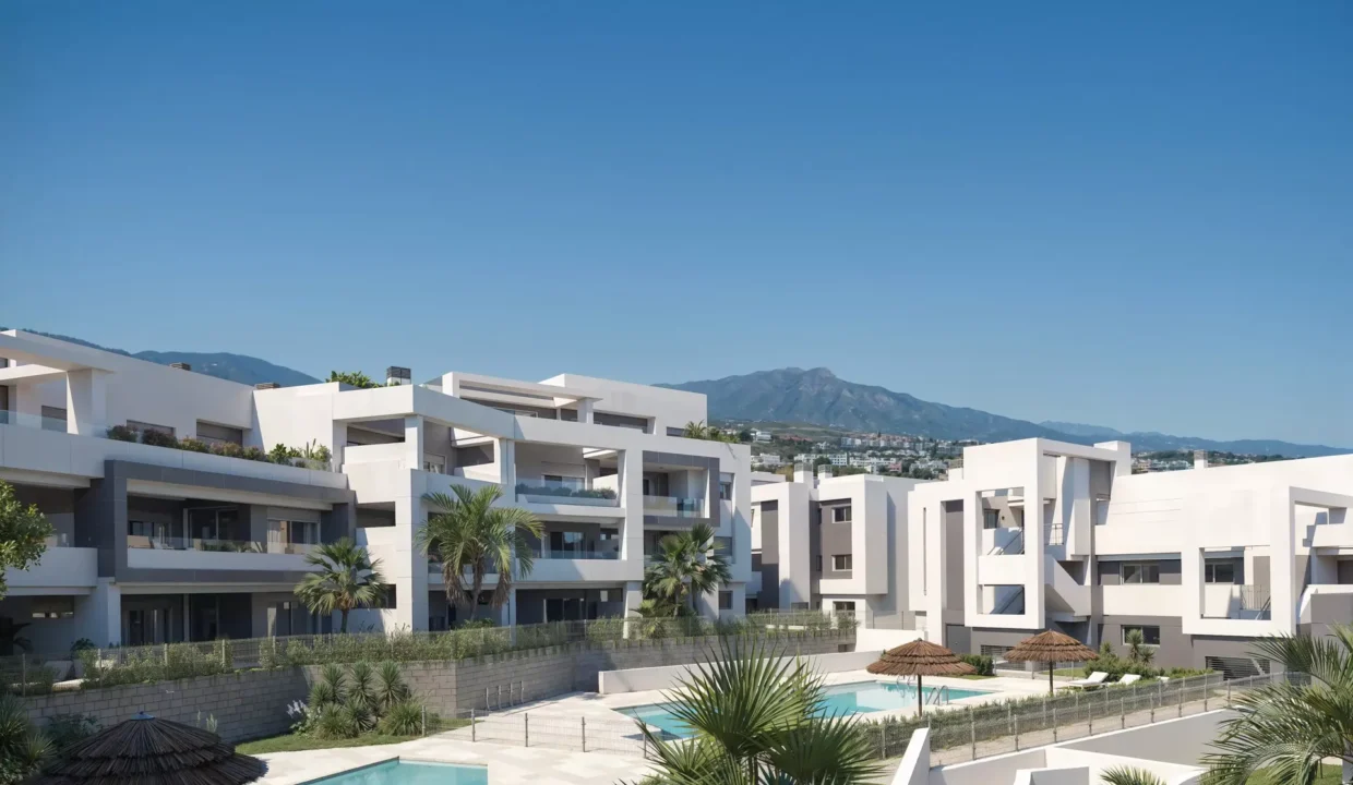 vanian-gardens-iv-01