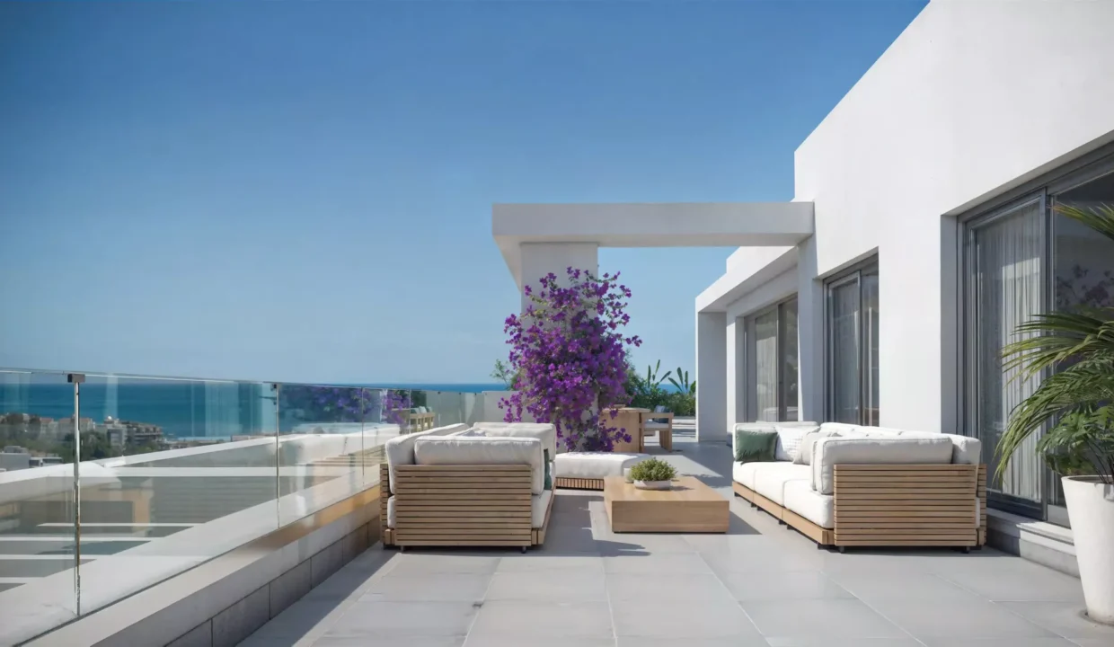 vanian-gardens-iv-02