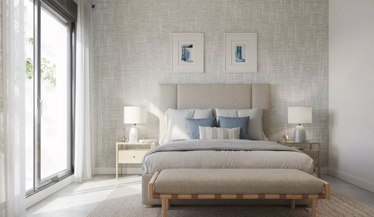 vanian-gardens-iv-08